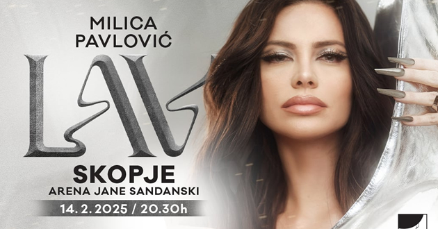 milica-pavlovikj-za-denot-na-vljubenite-2025-so-golem-koncert-vo-s-c-jane-sandanski-skopje-001.jpg