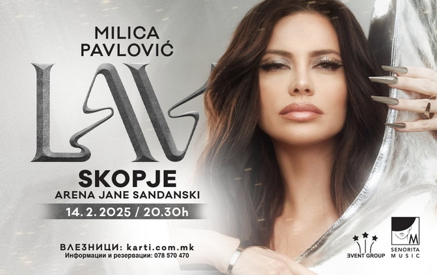 milica-pavlovikj-za-denot-na-vljubenite-2025-so-golem-koncert-vo-s-c-jane-sandanski-skopje-01.jpg