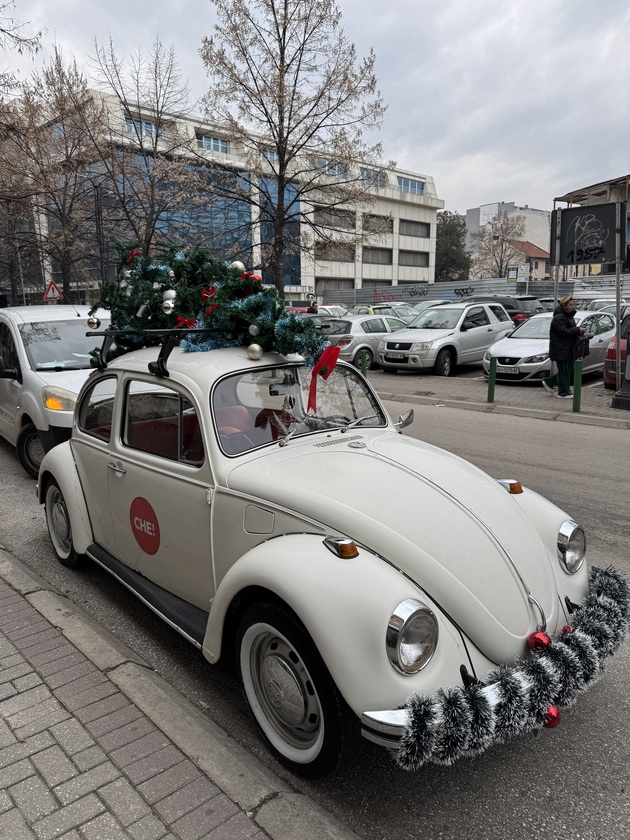 buba-so-elka-na-krovot-avtomobili-so-pandelki-nakiteni-vozila-go-krasat-skopje-16.jpeg