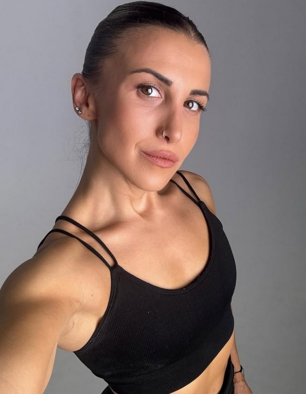 fit-makedonoka-simona-ristovska-32-nozete-i-zadnikot-se-mojot-najsilen-adut-07.jpg