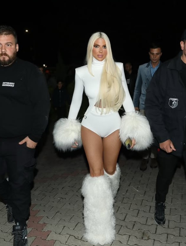 jelena-karleusha-mi-pishuvaat-dechki-po-22-23-godini-najvazhni-mi-se-manirite-pri-izborot-na-partner-04.jpg