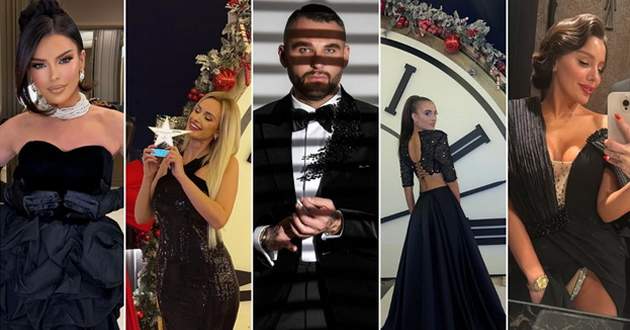 ljupka-mitrova-samo-po-korset-almedina-kako-holivudska-diva-modata-na-influencer-awards-2024-01.jpg