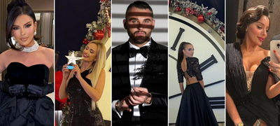 ljupka-mitrova-samo-po-korset-almedina-kako-holivudska-diva-modata-na-influencer-awards-2024-01povekje.jpg