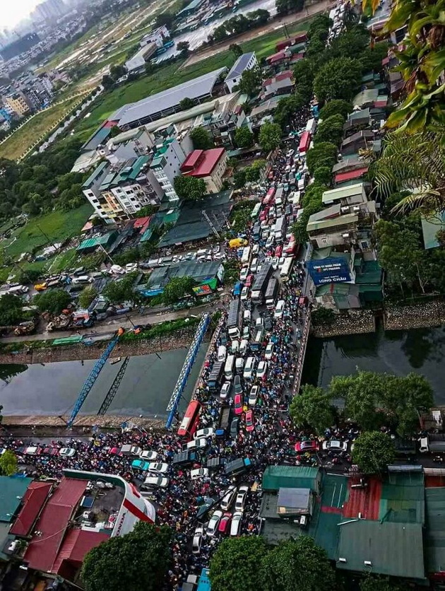 makedonija-bangladesh-foto-dokazi-deka-vo-svetot-vladee-urban-haos-05.jpg