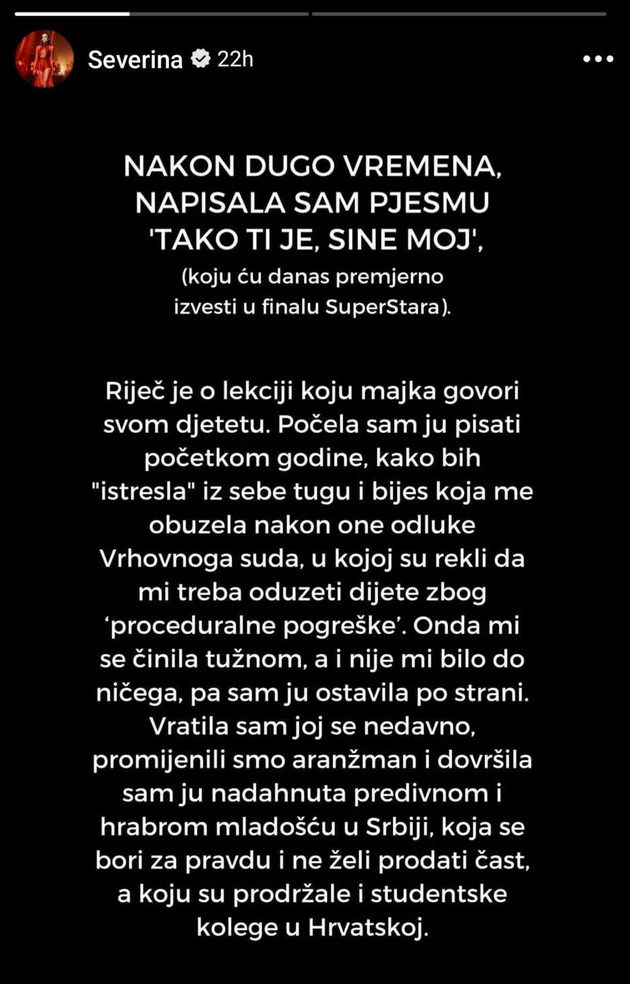 severina-so-nova-mokjna-pesna-za-sinot-ja-napishav-za-da-ja-isfrlam-od-sebe-celata-taga-koga-mi-go-odzedoa-114.jpg