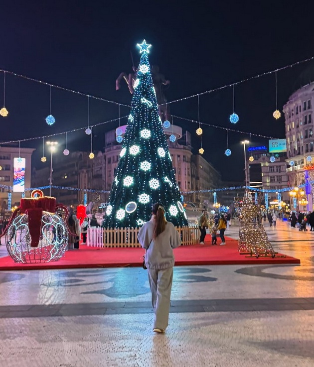 skopje-varshava-novogodishnite-elki-od-gradovite-niz-svetot-vo-presret-na-2025-ta-02.jpg