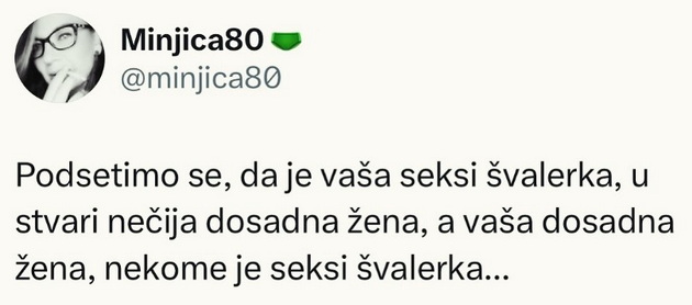 vashata-zdodevna-zhena-nekomu-bi-mu-bila-seksi-ljubovnica-02.jpg