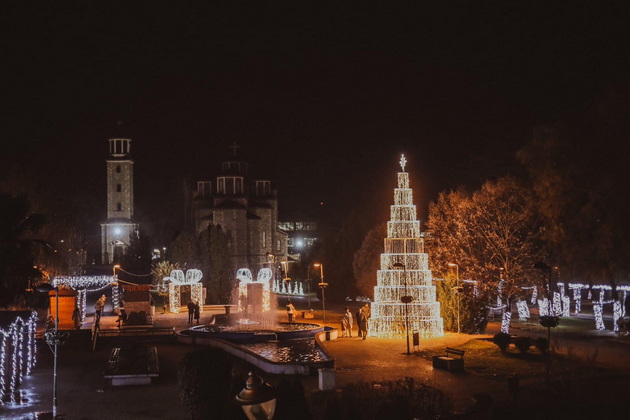 veles-e-kako-scena-od-novogodishna-bajka-vo-presret-na-2025-ta-foto-06.jpg