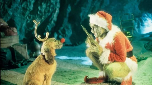 beshe-so-dzhudzhest-rast-pochina-na-20-godini-kratkiot-no-ispolnet-zhivot-na-akterot-od-how-the-grinch-stole-christmas-02.JPG