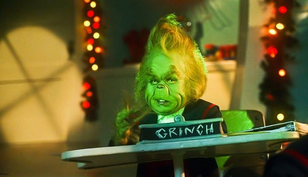 beshe-so-dzhudzhest-rast-pochina-na-20-godini-kratkiot-no-ispolnet-zhivot-na-akterot-od-how-the-grinch-stole-christmas-12.JPG