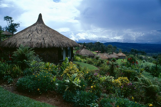 golem-del-od-papua-nova-gvineja-i-ushte-5-od-poslednite-neistrazheni-mesta-na-zemjata-09.JPG