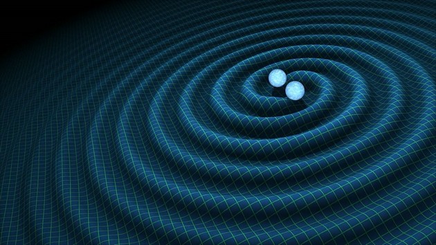 gravitaciski-branovi-i-ushte-5-od-najgolemite-dostignuvanja-vo-21-iot-vek-12.JPG