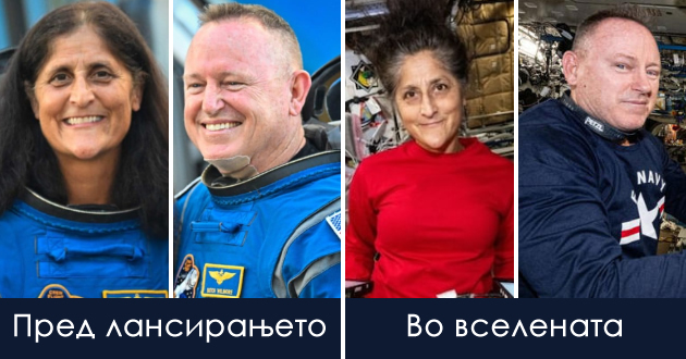 grizhi-za-zdravjeto-na-astronautite-zaglaveni-na-megjunarodnata-vselenska-stanica-vrakjanjeto-se-odlozhi-za-mart-01.jpg