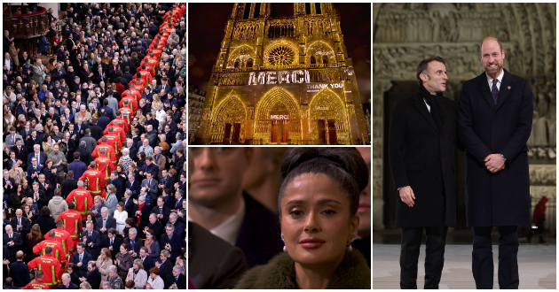 kambanite-na-notr-dam-povtorno-bijat-svecheno-otvoranje-na-katedralata-vo-pariz-stoechki-ovacii-za-pozharnikarite-foto-video-01.jpg