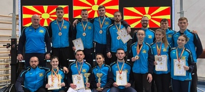 makpetrol-go-osvoi-50-medal-na-najsilnite-karate-natprevaruvanja-povekje.jpg