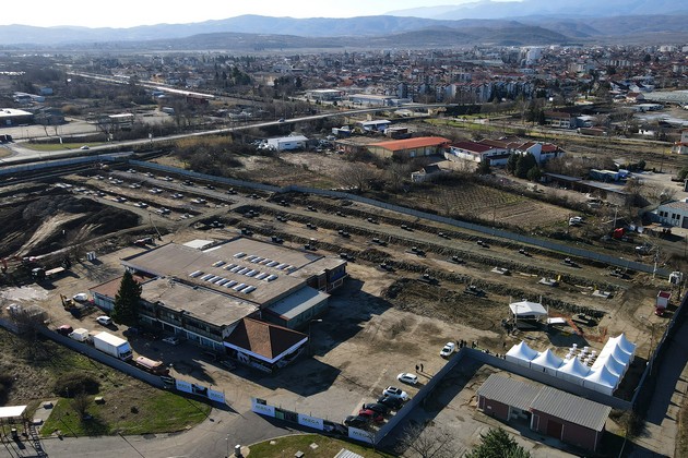 mega-shoping-park-vo-gevgelija-kje-donese-novi-sodrzhini-za-turistite-i-lokalnite-zhiteli-02.JPG