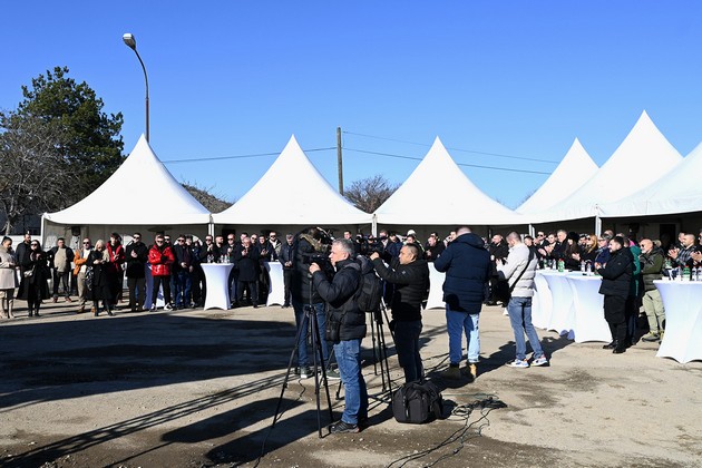 mega-shoping-park-vo-gevgelija-kje-donese-novi-sodrzhini-za-turistite-i-lokalnite-zhiteli-4.JPG