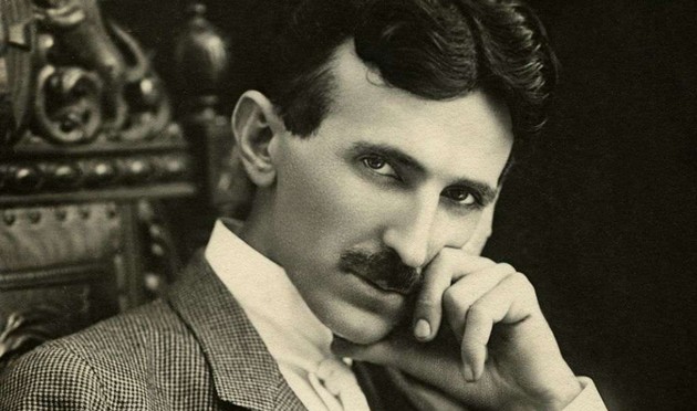 nikola-tesla-i-isak-njutn-nikogash-nemale-odnosi-so-zhena-8-chudni-fakti-za-poznati-nauchnici-04.JPG