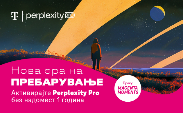 perplexity-pro-edna-od-najnaprednite-ai-alatki-za-prebaruvanje-dostapna-besplatno-edna-godina-za-site-telekom-korisnici-01.jpg