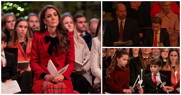 princot-vilijam-namurten-kejt-midlton-emotivna-na-tradicionalniot-bozhikjen-koncert-srede-glasnite-za-razvod-foto-01.jpg