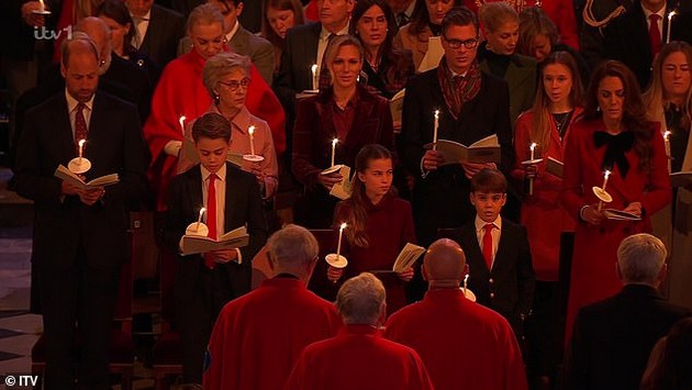 princot-vilijam-namurten-kejt-midlton-emotivna-na-tradicionalniot-bozhikjen-koncert-srede-glasnite-za-razvod-foto-6.JPG