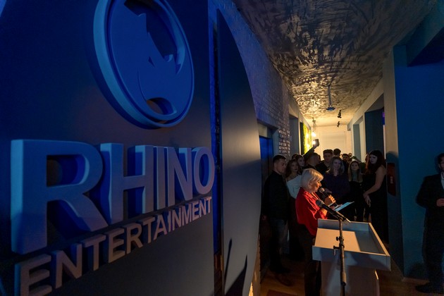 rhino-entertainment-group-globalna-kompanija-so-nov-dom-vo-bitola-02.JPG