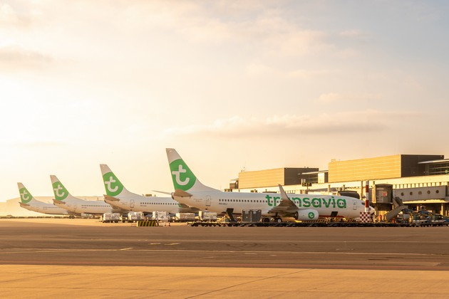 tav-aerodromi-transavia-kje-vovede-nova-linija-od-skopje-do-amsterdam-od-mart-2025-godina-02.JPG