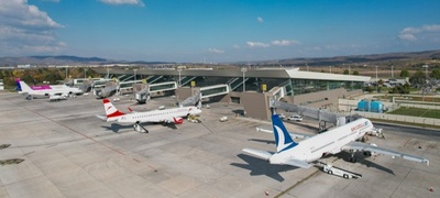 tav-aerodromi-transavia-kje-vovede-nova-linija-od-skopje-do-amsterdam-od-mart-2025-godina-povekje.jpg