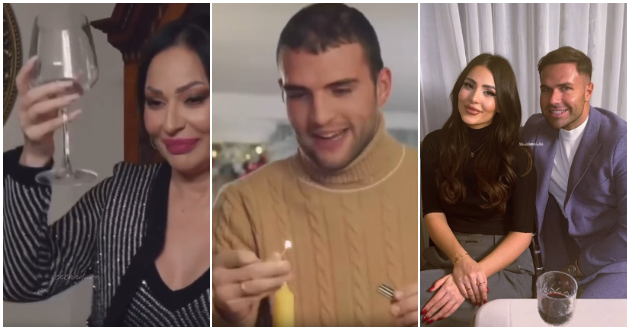 ceca-go-proslavi-sv-nikola-anastasija-dojde-bez-soprugot-veljko-krshi-pogacha-so-srpski-vladika-video-04.jpg