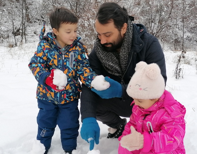 nenad-gjorgjievski-za-tatkovstvoto-vo-brzanje-sum-ja-pomeshal-oblekata-na-sinot-i-kjerkata-za-7-minuti-gi-imam-iskapeno-dvajcata-08.JPEG