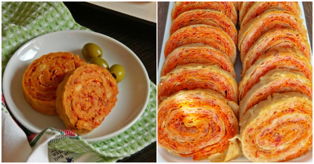 posen-rolat-so-ajvar-i-tuna-sovrshen-za-slava-01.jpg