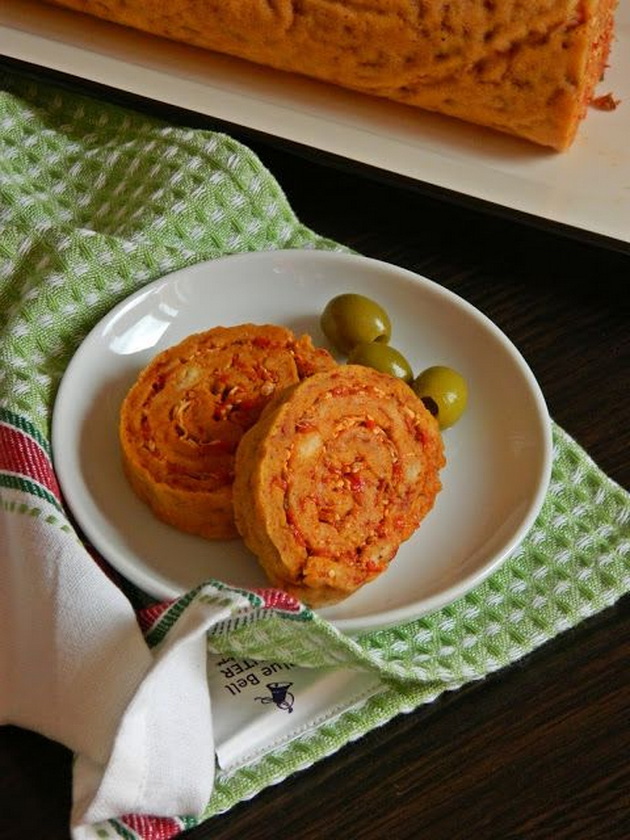 posen-rolat-so-ajvar-i-tuna-sovrshen-za-slava-02.jpg