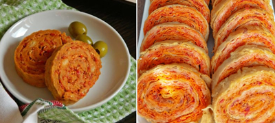 posen-rolat-so-ajvar-i-tuna-sovrshen-za-slava-poveke-01.jpg