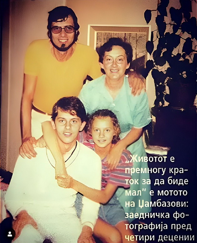 semejstvoto-djambazovi-srekjni-i-nasmeani-fotografija-stara-40-godini-koja-budi-nostalgija-02.jpg