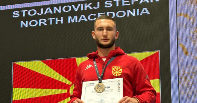 stefan-stojanovikj-od-karate-klubot-makpetrol-e-kandidat-za-mlad-sportist-na-godinata-01.jpg