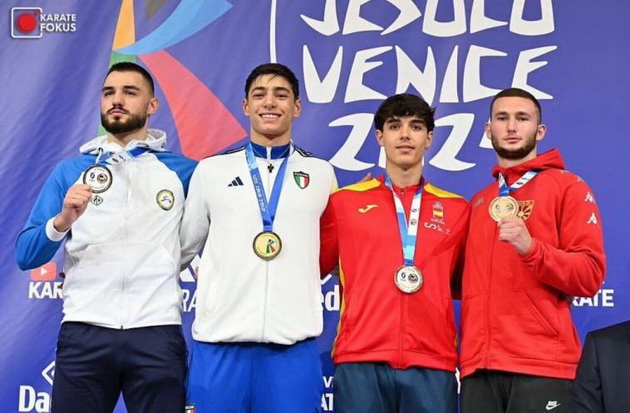 stefan-stojanovikj-od-karate-klubot-makpetrol-e-kandidat-za-mlad-sportist-na-godinata-04.jpg