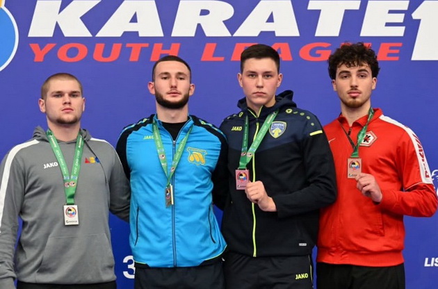 stefan-stojanovikj-od-karate-klubot-makpetrol-e-kandidat-za-mlad-sportist-na-godinata-05.jpg