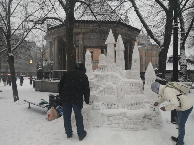 13-foto-dokazi-deka-zhivotot-vo-skandinacija-e-podobar-od-koe-bilo-drugo-mesto-na-svetot-05.jpg