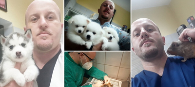 intervju-so-veterinarot-vancho-josifoski-milenik-so-dijarea-ne-se-nosi-po-3-dena-i-lekovi-ne-se-guglaat-na-internet-01povekje.jpg