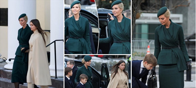 ivanka-tramp-beshe-poim-za-otmenost-na-inauguracijata-na-donald-kjerka-i-e-mala-dama-kopija-na-nea-01povekje.jpg