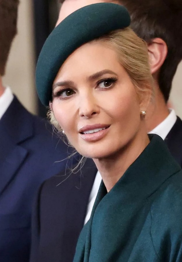 ivanka-tramp-beshe-poim-za-otmenost-na-inauguracijata-na-donald-kjerka-i-e-mala-dama-kopija-na-nea-02_2.jpg