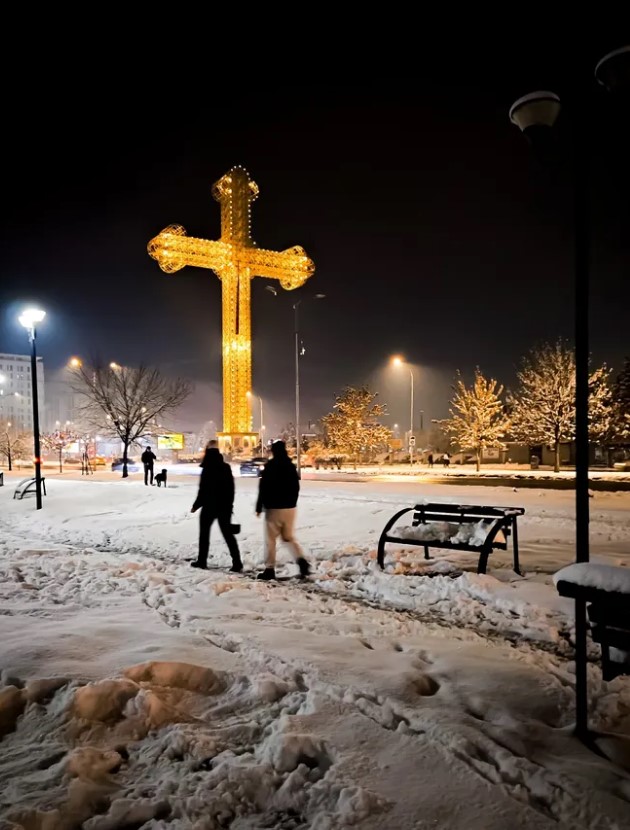 magijata-na-snezhnoto-skopje-preku-objektivot-na-fotografite-09.jpg