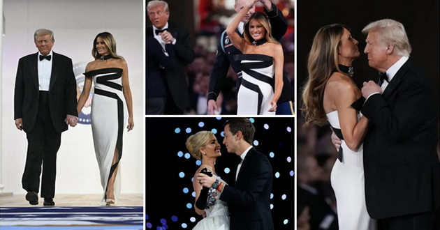 melanija-i-ivanka-tramp-vo-elegantni-izdanija-na-balot-po-inauguracijata-01.jpg