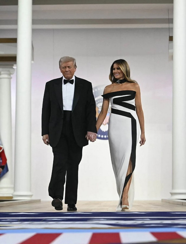 melanija-i-ivanka-tramp-vo-elegantni-izdanija-na-balot-po-inauguracijata-02.jpg