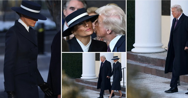 melanija-tramp-54-stilski-izdominira-na-inauguracijata-na-donald-78-taa-e-najmodnata-prva-dama-01.jpg