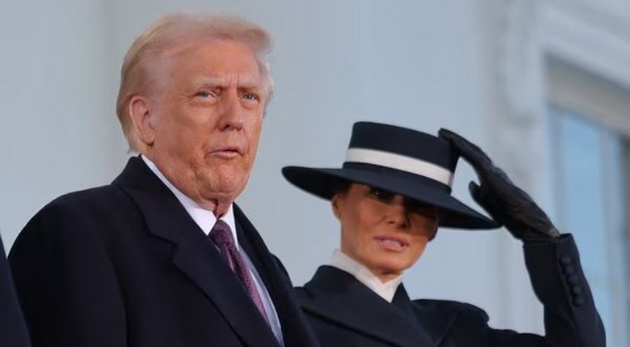 melanija-tramp-54-stilski-izdominira-na-inauguracijata-na-donald-78-taa-e-najmodnata-prva-dama-02.jpg