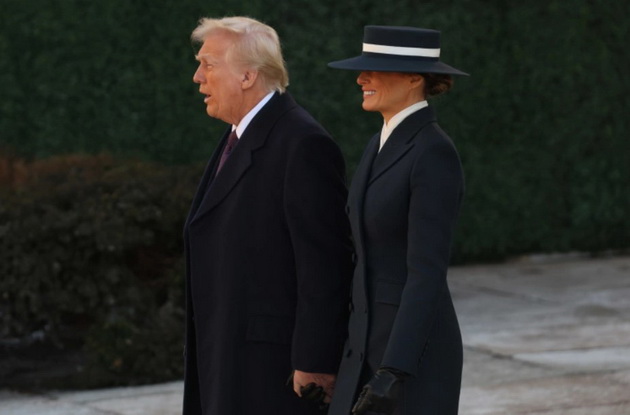 melanija-tramp-54-stilski-izdominira-na-inauguracijata-na-donald-78-taa-e-najmodnata-prva-dama-06.jpg