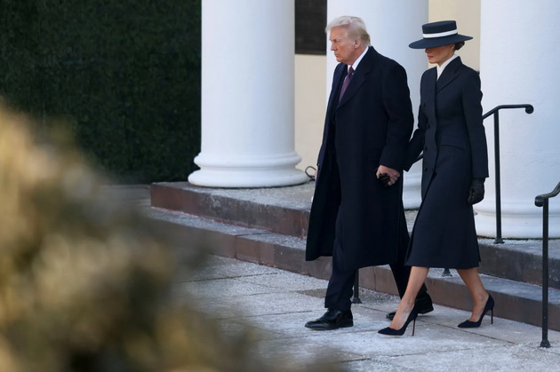 melanija-tramp-54-stilski-izdominira-na-inauguracijata-na-donald-78-taa-e-najmodnata-prva-dama-07.jpg