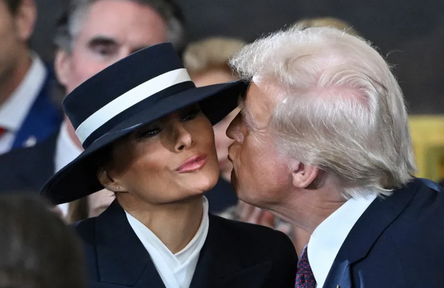 melanija-tramp-54-stilski-izdominira-na-inauguracijata-na-donald-78-taa-e-najmodnata-prva-dama-09.jpg