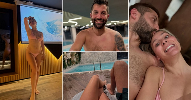 sara-mejs-vo-minimalistichki-bikini-vo-spa-centar-so-dimitar-atanasovski-povtorno-na-kopaonik-01.jpg